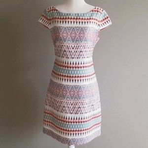 Unique Vince Camuto Dress